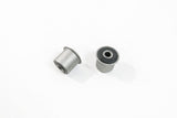 Hardrace Replacement Bush #8752
