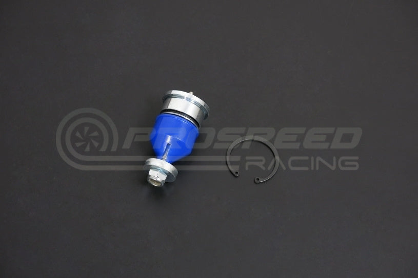 Hardrace Replacement Ball Joint Front Upper Arm #8757 - Nissan Pathfinder R51 RP-8757-BJ | Pro Speed