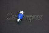 Hardrace Replacement Ball Joint Front Upper Arm #8757 - Nissan Pathfinder R51 RP-8757-BJ | Pro Speed