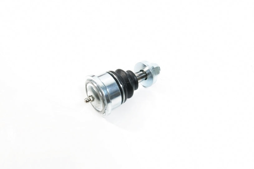 Hardrace Replacement Ball Joint Front Upper Arm #8757