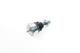 Hardrace Replacement Ball Joint Front Upper Arm #8757