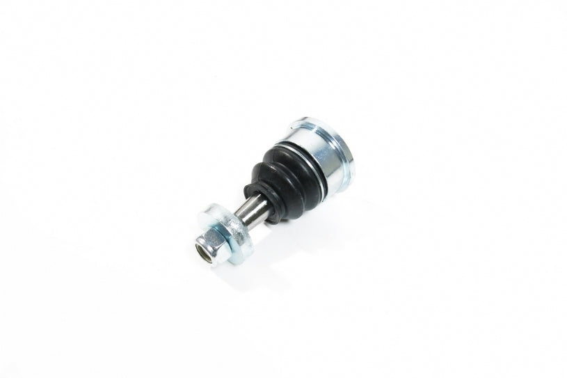 Hardrace Replacement Ball Joint Front Upper Arm #8757