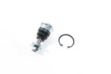 Hardrace Replacement Ball Joint Front Upper Arm #8757