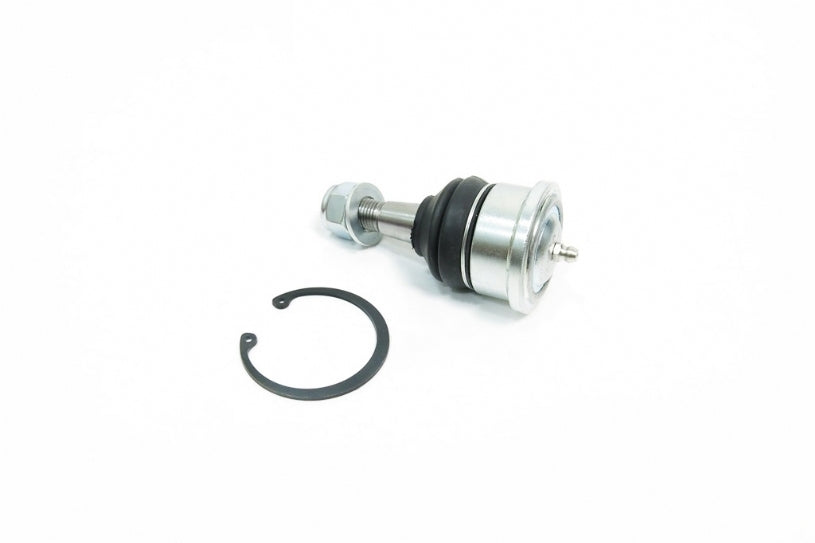 Hardrace Replacement Ball Joint #8866