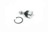 Hardrace Replacement Ball Joint #8866