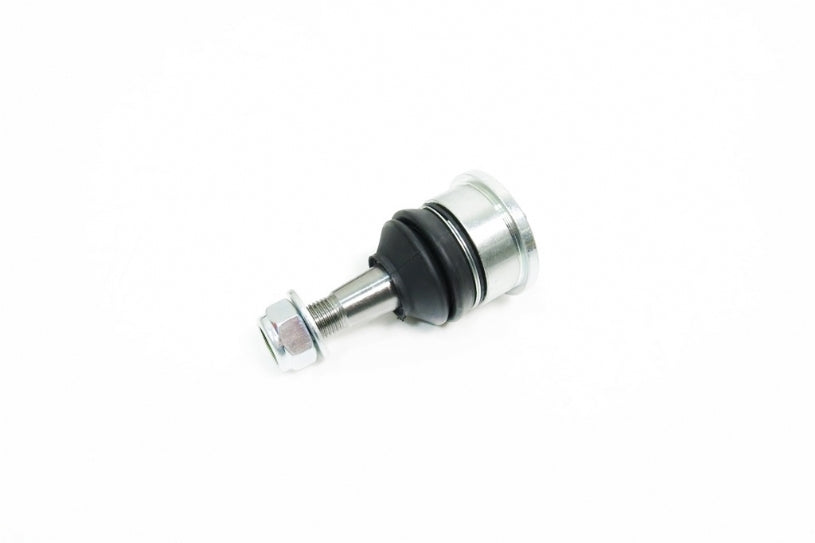 Hardrace Replacement Ball Joint #8866