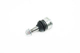 Hardrace Replacement Ball Joint #8866