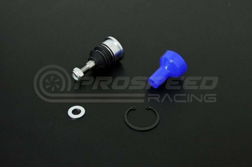 Hardrace Replacement Ball Joint Front Upper Arm #8900 Ford F150 04-14, F150 15+ RP-8900-BJ