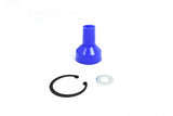 Hardrace Replacement Ball Joint Front Upper Arm #8900