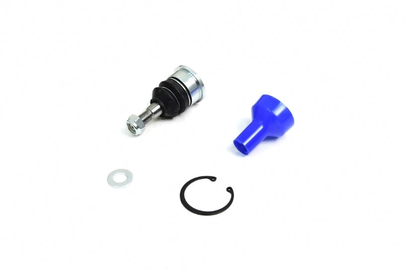 Hardrace Replacement Ball Joint Front Upper Arm #8900