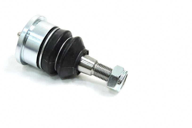 Hardrace Replacement Ball Joint Front Upper Arm #8900