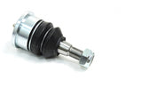 Hardrace Replacement Ball Joint Front Upper Arm #8900