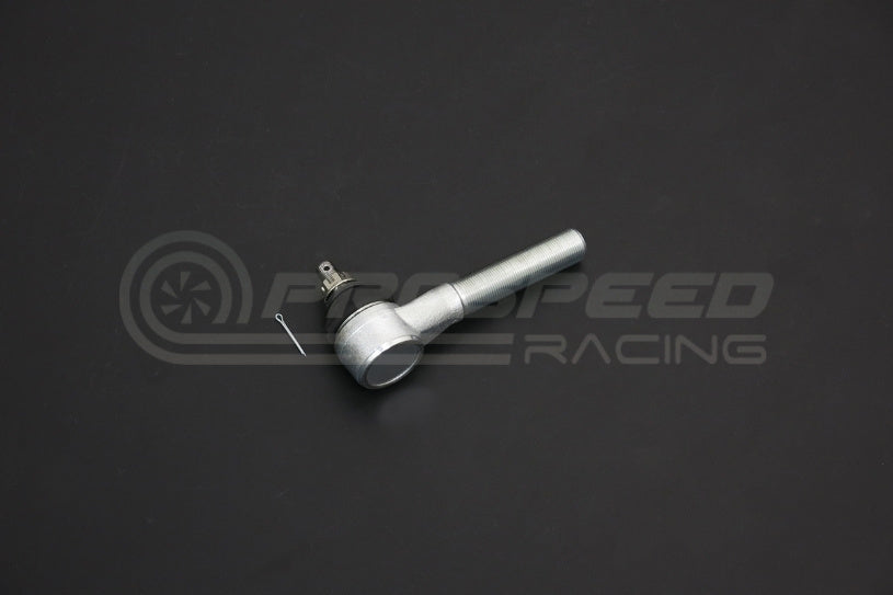 Hardrace Replacement Ball Joint #8934 - Jeep Cherokee LJ/Wrangler Inc Unlimited TJ RP-8934-BJ