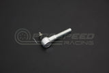 Hardrace Replacement Ball Joint #8934 - Jeep Cherokee LJ/Wrangler Inc Unlimited TJ RP-8934-BJ