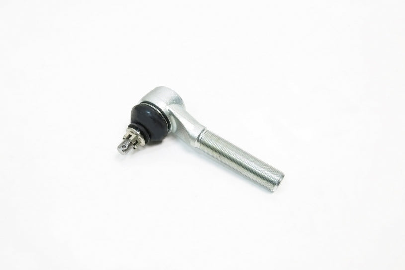 Hardrace Replacement Ball Joint #8934