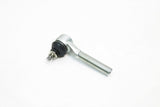 Hardrace Replacement Ball Joint #8934