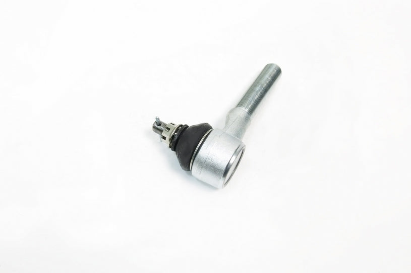 Hardrace Replacement Ball Joint #8934