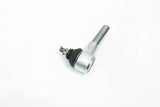 Hardrace Replacement Ball Joint #8934