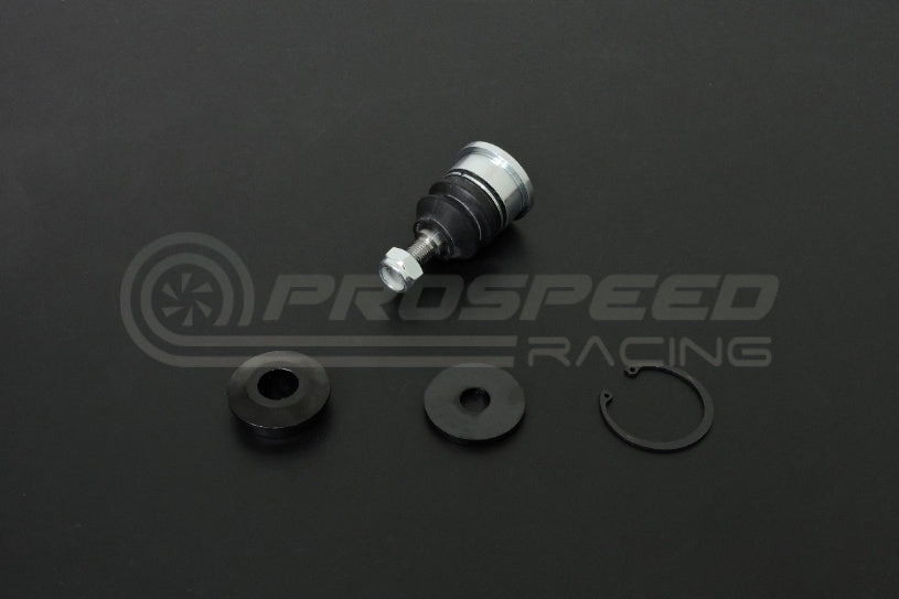 Hardrace Replacement Ball Joint Front Upper Arm #Q0165 - Toyota 4Runner 96-03 RP-Q0165-BJ