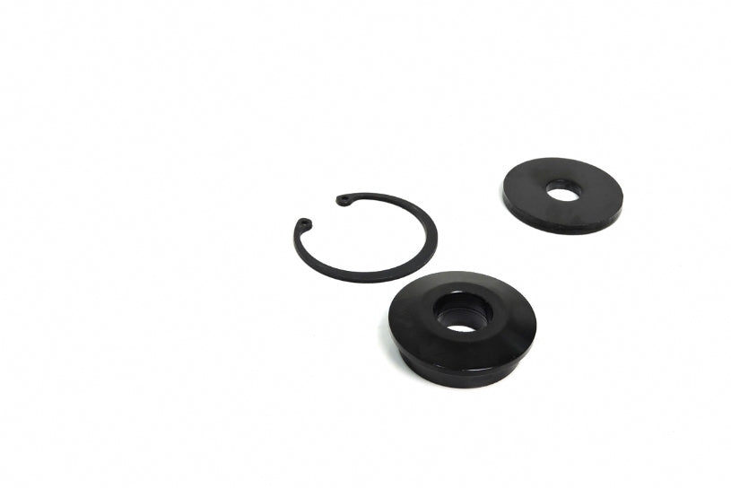 Hardrace Replacement Ball Joint Front Upper Arm #Q0165