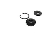 Hardrace Replacement Ball Joint Front Upper Arm #Q0165