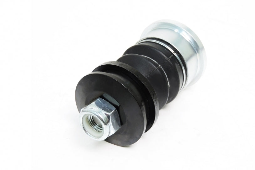 Hardrace Replacement Ball Joint Front Upper Arm #Q0165