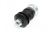 Hardrace Replacement Ball Joint Front Upper Arm #Q0165