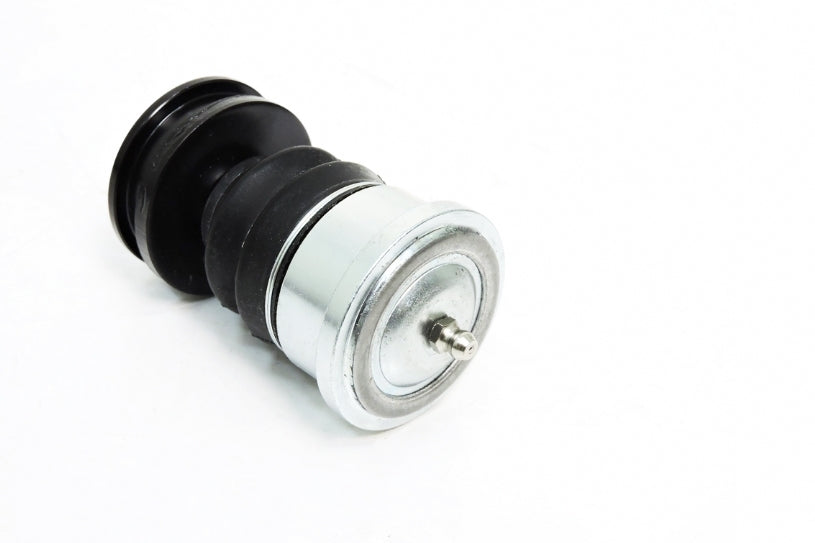 Hardrace Replacement Ball Joint Front Upper Arm #Q0165
