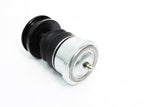 Hardrace Replacement Ball Joint Front Upper Arm #Q0165