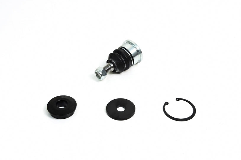 Hardrace Replacement Ball Joint Front Upper Arm #Q0165