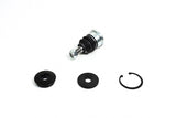 Hardrace Replacement Ball Joint Front Upper Arm #Q0165