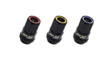 Muteki HR38 Super Racing Nut - M12x1.25 (20 Pack)