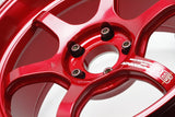 Muteki HR38 Super Racing Nut - M12x1.5 (20 Pack)