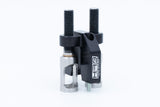 HRB In Car Valve Spring Tool