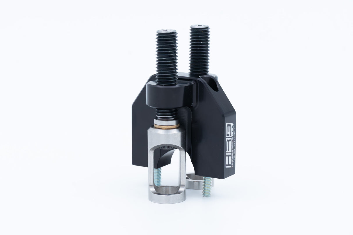 HRB In Car Valve Spring Tool