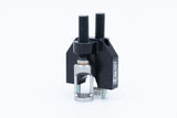 HRB In Car Valve Spring Tool