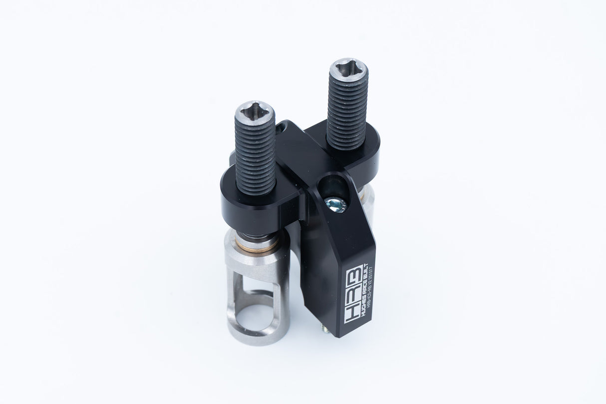 HRB In Car Valve Spring Tool