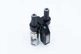 HRB In Car Valve Spring Tool