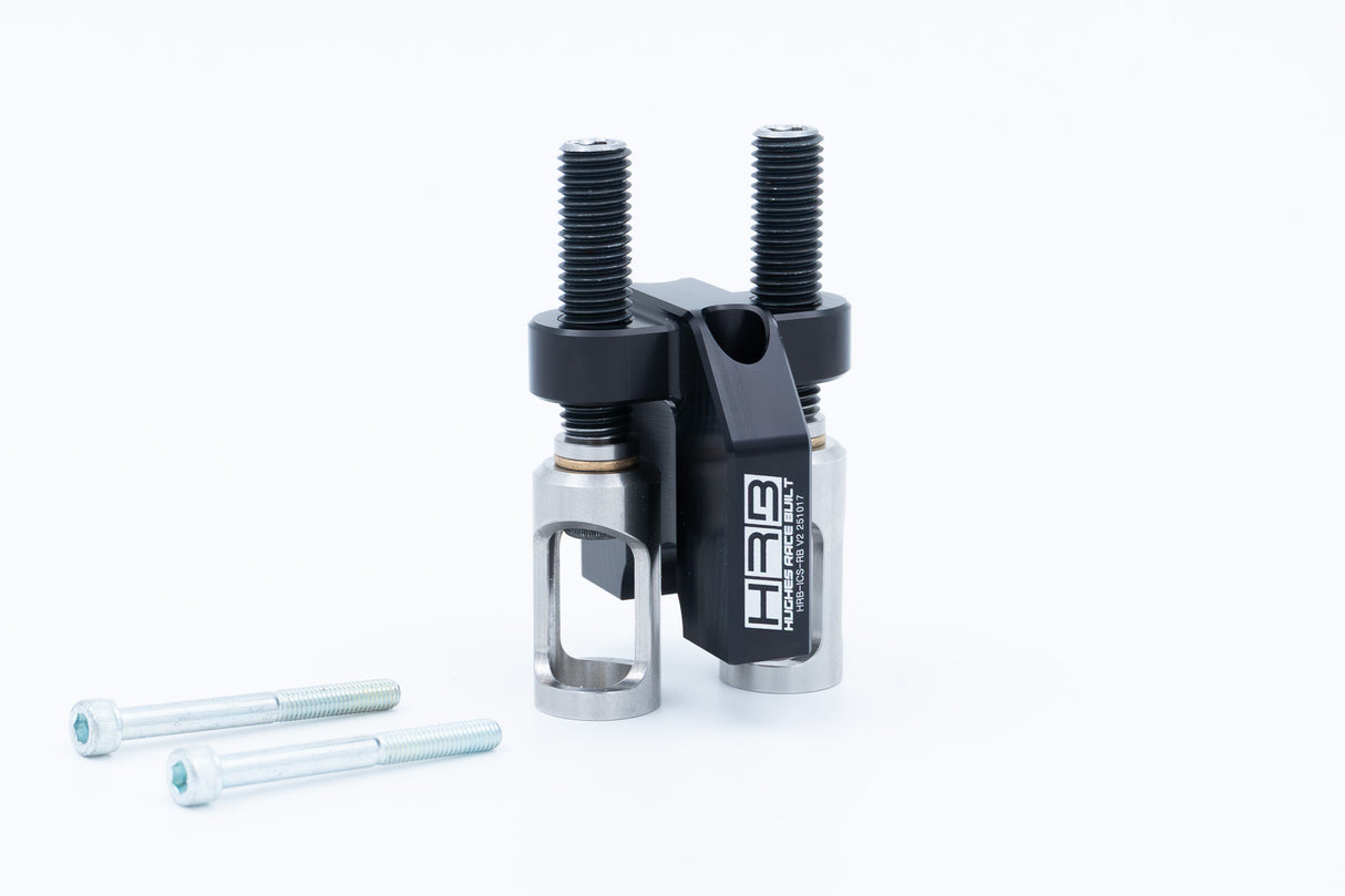 HRB In Car Valve Spring Tool