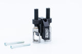 HRB In Car Valve Spring Tool