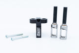 HRB In Car Valve Spring Tool