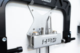 HRB Valve Spring Compressor Kit