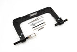 HRB Valve Spring Compressor Kit