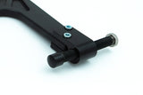 HRB Valve Spring Compressor Kit