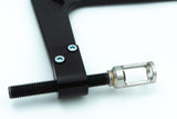 HRB Valve Spring Compressor Kit