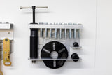 HRB Hydraulic Balancer Puller