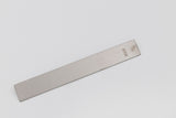 HRB Piston Ring File Kit