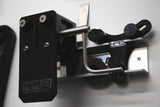 HRB Piston Ring File Kit