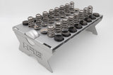 HRB Valve Train Organiser Tray