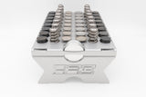 HRB Valve Train Organiser Tray